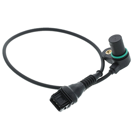 1CS143 Engine Camshaft Position Sensor Motorad