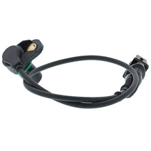 Charger l'image dans la galerie, 1CS143 Engine Camshaft Position Sensor Motorad