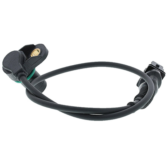 1CS143 Engine Camshaft Position Sensor Motorad