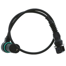 Charger l'image dans la galerie, 1CS143 Engine Camshaft Position Sensor Motorad