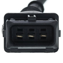 Charger l'image dans la galerie, 1CS143 Engine Camshaft Position Sensor Motorad