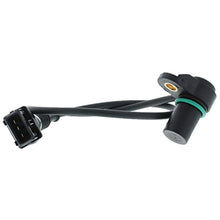 Charger l'image dans la galerie, 1CS143 Engine Camshaft Position Sensor Motorad