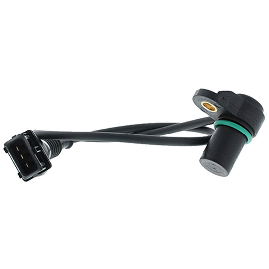 1CS143 Engine Camshaft Position Sensor Motorad