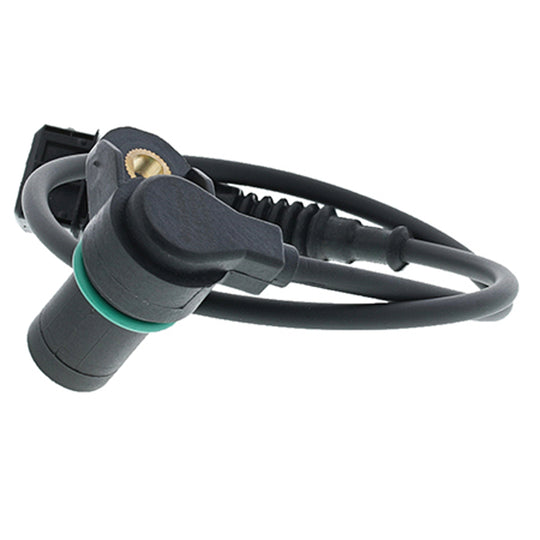 1CS143 Engine Camshaft Position Sensor Motorad
