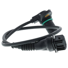Charger l'image dans la galerie, 1CS143 Engine Camshaft Position Sensor Motorad
