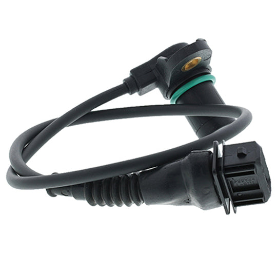 1CS143 Engine Camshaft Position Sensor Motorad