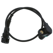 Charger l'image dans la galerie, 1CS143 Engine Camshaft Position Sensor Motorad