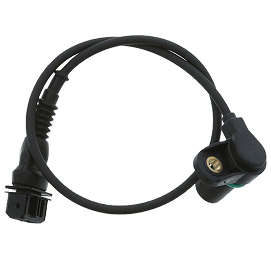 1CS143 Engine Camshaft Position Sensor Motorad