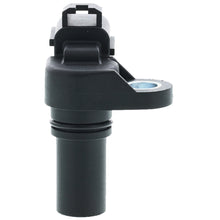 Load image into Gallery viewer, 1CS145 Engine Camshaft Position Sensor Motorad