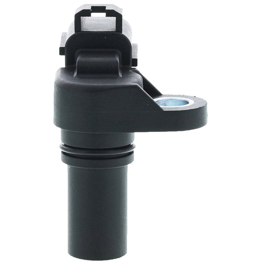 1CS145 Engine Camshaft Position Sensor Motorad
