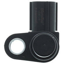 Load image into Gallery viewer, 1CS145 Engine Camshaft Position Sensor Motorad