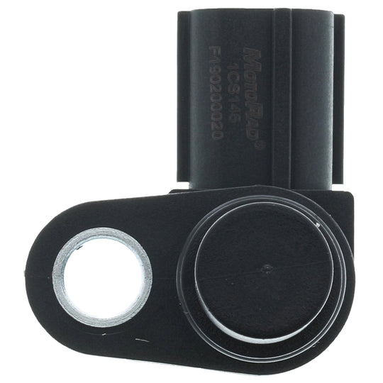 1CS145 Engine Camshaft Position Sensor Motorad