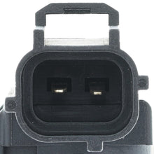 Load image into Gallery viewer, 1CS145 Engine Camshaft Position Sensor Motorad