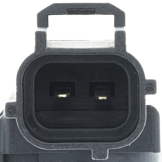 1CS145 Engine Camshaft Position Sensor Motorad