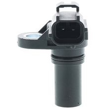 Load image into Gallery viewer, 1CS145 Engine Camshaft Position Sensor Motorad