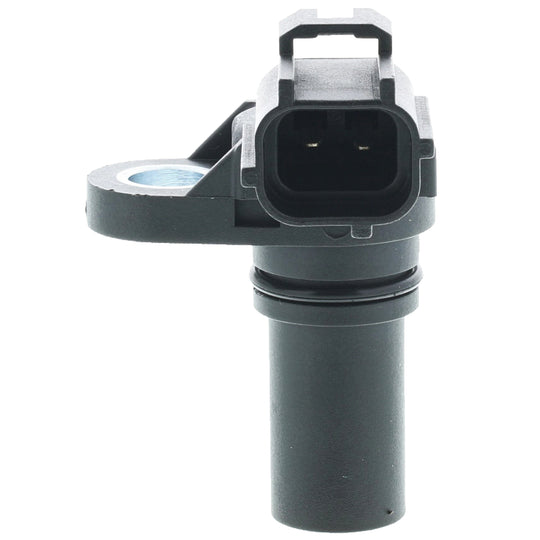 1CS145 Engine Camshaft Position Sensor Motorad