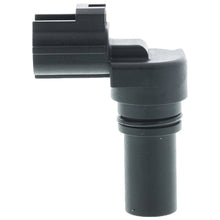 Load image into Gallery viewer, 1CS145 Engine Camshaft Position Sensor Motorad