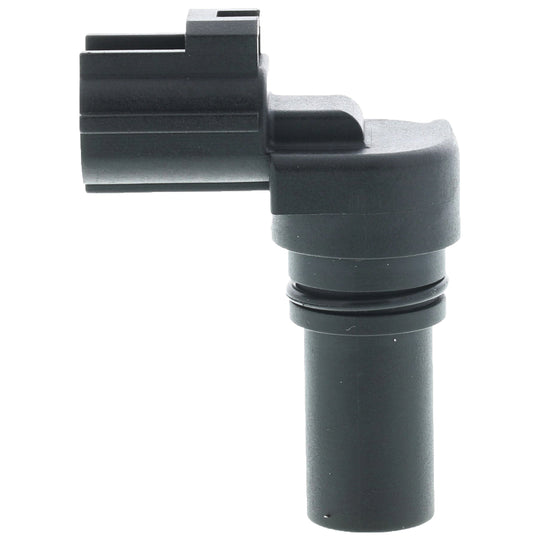 1CS145 Engine Camshaft Position Sensor Motorad