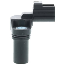 Load image into Gallery viewer, 1CS145 Engine Camshaft Position Sensor Motorad