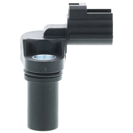 1CS145 Engine Camshaft Position Sensor Motorad