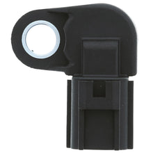 Load image into Gallery viewer, 1CS145 Engine Camshaft Position Sensor Motorad