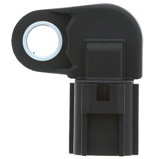 1CS145 Engine Camshaft Position Sensor Motorad