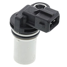 Load image into Gallery viewer, 1CS146 Engine Camshaft Position Sensor Motorad