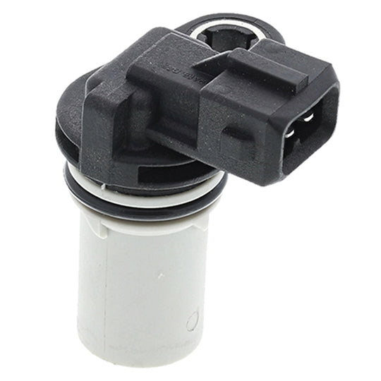 1CS146 Engine Camshaft Position Sensor Motorad