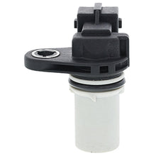 Load image into Gallery viewer, 1CS146 Engine Camshaft Position Sensor Motorad