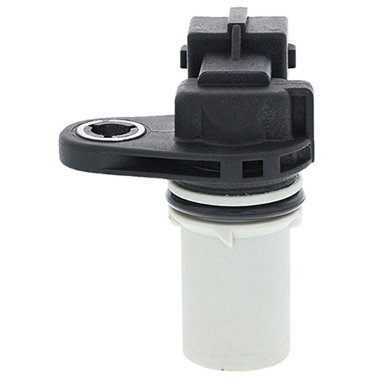 1CS146 Engine Camshaft Position Sensor Motorad