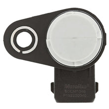 Load image into Gallery viewer, 1CS146 Engine Camshaft Position Sensor Motorad