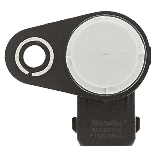 1CS146 Engine Camshaft Position Sensor Motorad
