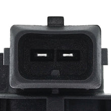 Load image into Gallery viewer, 1CS146 Engine Camshaft Position Sensor Motorad