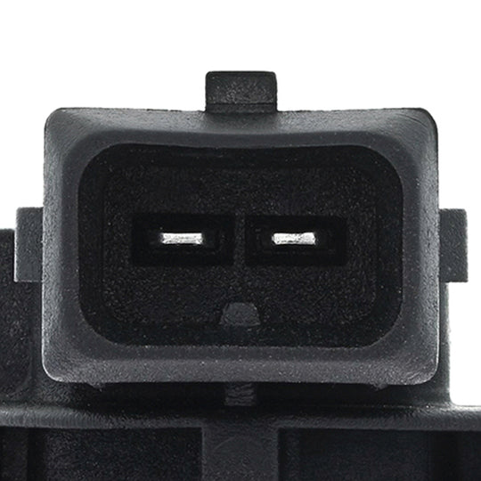 1CS146 Engine Camshaft Position Sensor Motorad
