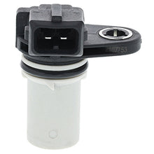 Load image into Gallery viewer, 1CS146 Engine Camshaft Position Sensor Motorad