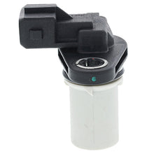 Load image into Gallery viewer, 1CS146 Engine Camshaft Position Sensor Motorad