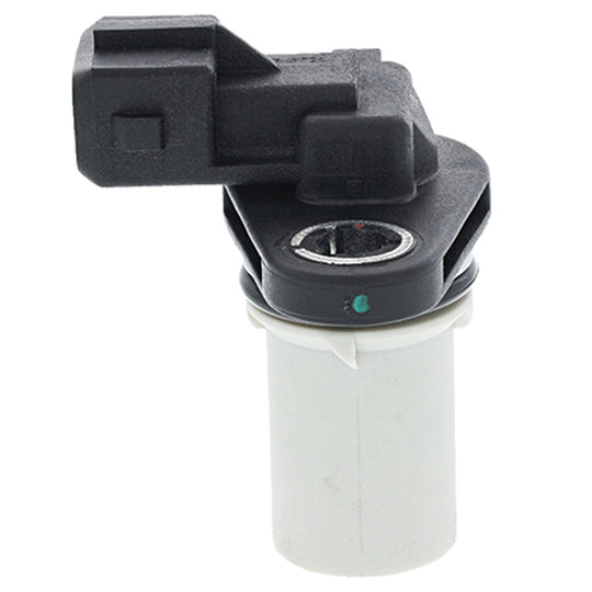 1CS146 Engine Camshaft Position Sensor Motorad