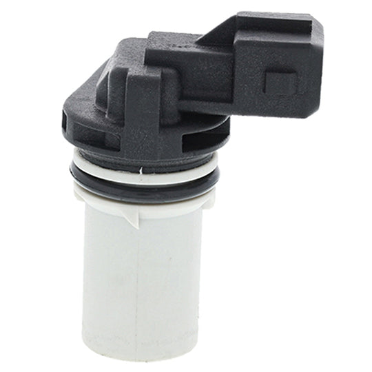 1CS146 Engine Camshaft Position Sensor Motorad