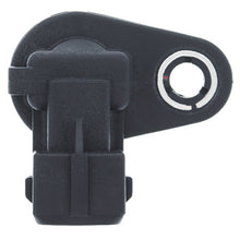 Load image into Gallery viewer, 1CS146 Engine Camshaft Position Sensor Motorad