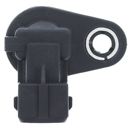 1CS146 Engine Camshaft Position Sensor Motorad