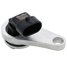 Charger l'image dans la galerie, 1CS148 Engine Camshaft Position Sensor Motorad