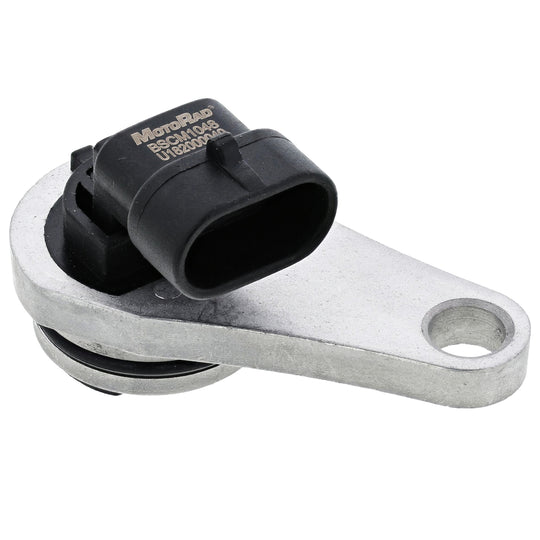 1CS148 Engine Camshaft Position Sensor Motorad