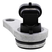 Charger l'image dans la galerie, 1CS148 Engine Camshaft Position Sensor Motorad