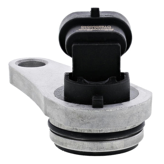 1CS148 Engine Camshaft Position Sensor Motorad
