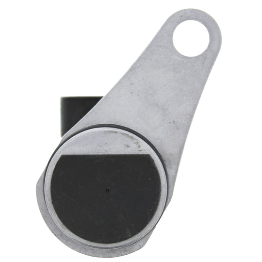 1CS148 Engine Camshaft Position Sensor Motorad