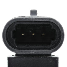 Charger l'image dans la galerie, 1CS148 Engine Camshaft Position Sensor Motorad