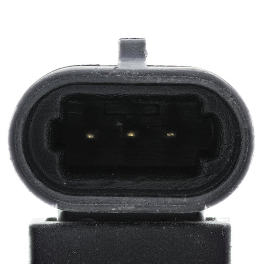 1CS148 Engine Camshaft Position Sensor Motorad