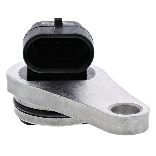 1CS148 Engine Camshaft Position Sensor Motorad