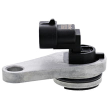 Charger l'image dans la galerie, 1CS148 Engine Camshaft Position Sensor Motorad