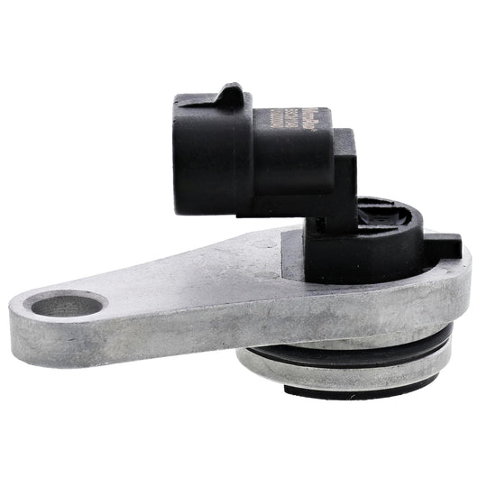 1CS148 Engine Camshaft Position Sensor Motorad